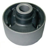 С-блок  нижний 511728