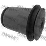 С-блок  нижний TAB-156