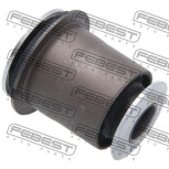 С-блок нижний TAB-158 С-блок нижний TAB-158