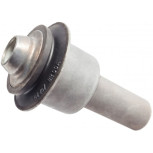 С-блок подрамника M1972 С-блок подрамника M1972