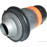 С-блок подрамника 8200475468 С-блок подрамника 8200475468