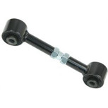 С-блок поперечный BC1705