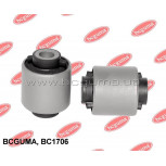 С-блок поперечный BC1706 С-блок поперечный BC1706