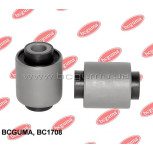 С-блок поперечный ZTTMZ016A С-блок поперечный ZTTMZ016A