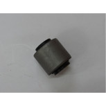 С-блок поперечный CVSU-7