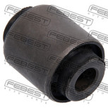 С-блок поперечный 55148-AL500 С-блок поперечный 55148-AL500