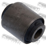 С-блок поперечный 516250 С-блок поперечный 516250