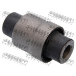 С-блок поперечный 516290 С-блок поперечный 516290