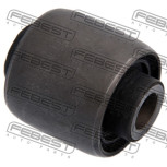 С-блок поперечный NAB-R51R