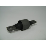 С-блок поперечный O25288SX