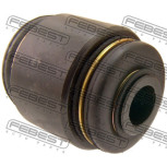 С-блок поперечный 518096 С-блок поперечный 518096