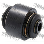 С-блок поперечный ZTT-TY-035A С-блок поперечный ZTT-TY-035A