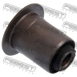 С-блок поперечный CVT-98 С-блок поперечный CVT-98