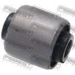 С-блок поперечный 516512 С-блок поперечный 516512