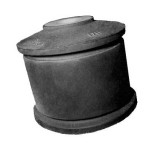 С-блок продольный 17-11 С-блок продольный 17-11