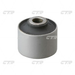 С-блок продольный CVM-5