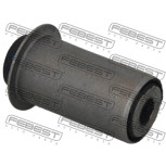 С-блок продольный 517762