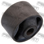 С-блок продольный 14-11A