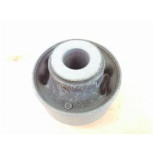 С-блок редуктора 516307 С-блок редуктора 516307