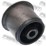 С-блок редуктора RU-487 С-блок редуктора RU-487