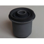 С-блок верхний T24GR21P