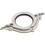 Сальник двигателя 12296-31U20 Сальник двигателя 12296-31U20