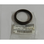 Сальник двигателя 13510-31U10 Сальник двигателя 13510-31U10