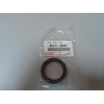 Сальник двигателя 90311-38067 Сальник двигателя 90311-38067