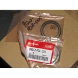 Сальник двигателя 91212-P0A-004 Сальник двигателя 91212-P0A-004