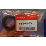 Сальник двигателя 91213-PD2-004 Сальник двигателя 91213-PD2-004