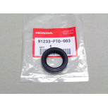 Сальник двигателя 91233-PT0-003 Сальник двигателя 91233-PT0-003