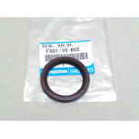 Сальник двигателя FS02-10-602 Сальник двигателя FS02-10-602