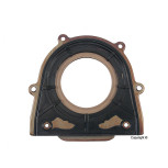 Сальник двигателя 023.940 Сальник двигателя 023.940