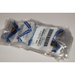 Сальник клапана 13207-3Z000 Сальник клапана 13207-3Z000