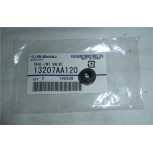 Сальник клапана 13207-AA120 Сальник клапана 13207-AA120