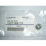 Сальник клапана 13211-AA110 Сальник клапана 13211-AA110