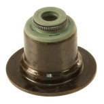 Сальник клапана 70-35546-00 Сальник клапана 70-35546-00