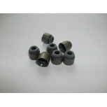 Сальник клапана 12019800 Сальник клапана 12019800