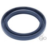 Сальник мост, роздатка 3200A105