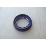 Сальник мост, роздатка 90311-41007