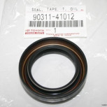 Сальник мост, роздатка 90311-41012