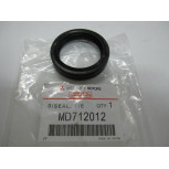 Сальник мост, роздатка MD712012