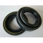 Сальник под свечи 11193-37020