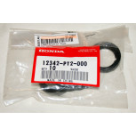 Сальник под свечи 12342-PT2-000