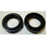 Сальник под свечи 12342-RYE-004