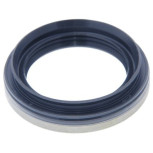 Сальник полуоси 38342-8E000 Сальник полуоси 38342-8E000