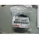 Сальник полуоси 90311-34042