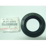 Сальник полуоси 90311-47013