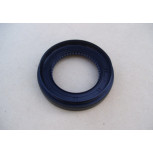 Сальник полуоси 90311-50052 Сальник полуоси 90311-50052