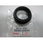 Сальник полуоси 90313-48001 Сальник полуоси 90313-48001